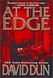 Читать книгу At The Edge