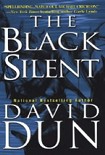Читать книгу The Black Silent