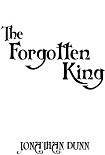 Читать книгу The Forgotten King
