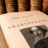 Читать Шекспира бесплатно онлайн на booksonline.