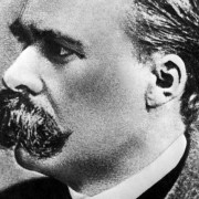 Читайте онлайн философские произведения Ф.Ницше на booksonline