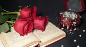 Читать интересные книги о любви онлайн на booksonline