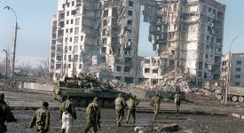 Korotkoe soderjanie sborki postsovetskoi prozi