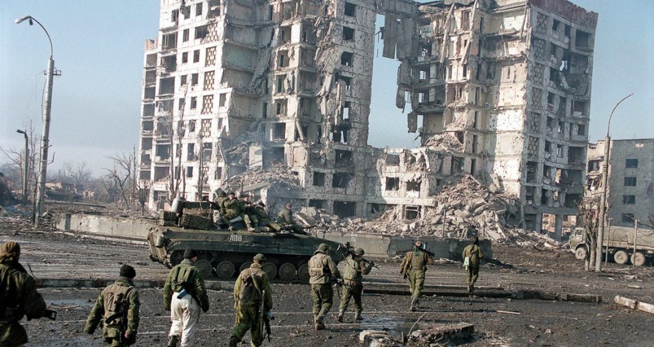 Korotkoe soderjanie sborki postsovetskoi prozi