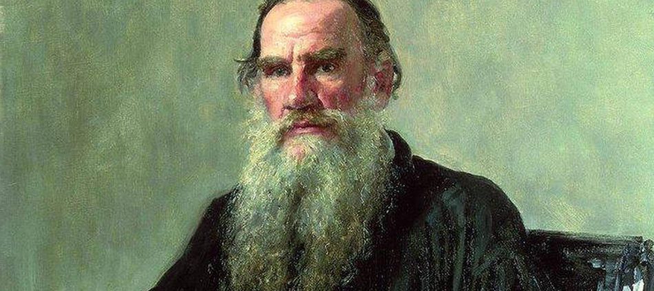 Korotkoe soderjanie Lev Tolstoi «Ispoved»