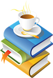 Книги Агата Кристи читать онлайн
