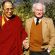 Генрих Харрер «Семь лет в Тибете» читать онлайн