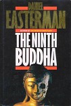 Читать книгу The Ninth Buddha
