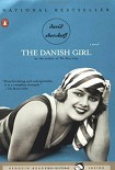 Читать книгу The Danish Girl