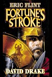 Читать книгу Fortune's stroke