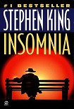 Читать книгу Insomnia