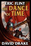 Читать книгу The Dance of Time