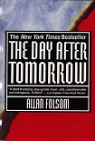 Читать книгу The Day After Tomorrow