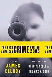 Читать книгу The Best American Crime Writing 2005