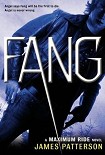 Читать книгу Fang