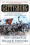 Читать книгу Gettysburg