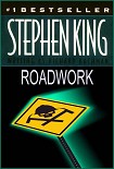 Читать книгу Roadwork