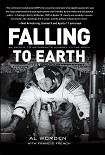 Читать книгу Falling to Earth