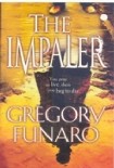 Читать книгу The Impaler