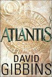 Читать книгу Atlantis