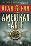 Читать книгу Amerikan Eagle