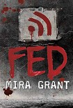 Читать книгу Fed