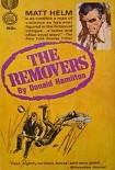 Читать книгу The Removers