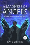 Читать книгу A Madness of Angels