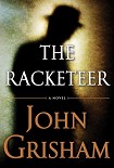 Читать книгу The Racketeer