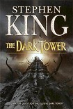 Читать книгу The Dark Tower