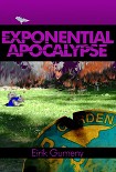 Читать книгу Exponential Apocalypse