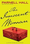 Читать книгу The Innocent Woman