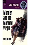 Читать книгу Murder and the Married Virgin