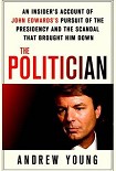 Читать книгу The Politician