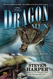 Читать книгу The Dragon Men