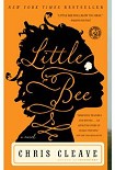 Читать книгу Little Bee