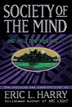 Читать книгу Society of the Mind