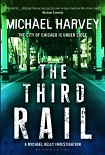 Читать книгу The Third Rail