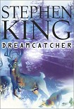 Читать книгу Dreamcatcher