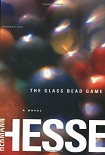 Читать книгу The Glass Bead Game