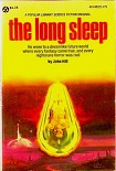 Читать книгу The Long Sleep