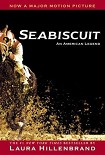 Читать книгу Seabiscuit: An American Legend