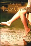 Читать книгу Lucy Crown