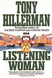 Читать книгу Listening Woman
