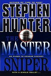 Читать книгу The Master Sniper