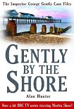 Читать книгу Gently by the Shore