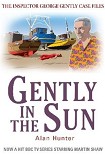 Читать книгу Gently in the Sun