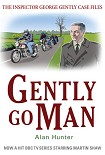 Читать книгу Gently Go Man