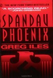 Читать книгу The Spandau Phoenix