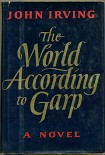 Читать книгу The World According to Garp